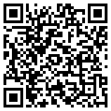 QR Code for Contrast Lighting in Charlotte, NC 28277