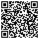 QR Code for Marsha Cornelius Accountant in Mooresville, NC 28115