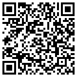 QR Code for William J Cotter PA in Durham, NC 27701