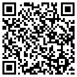 QR Code for County of Greene in Snow Hill, NC 28580