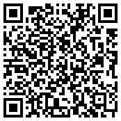 QR Code for Cumberland Community Action Program in Fayetteville, NC 28314