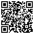 QR Code for Local Locksmith in Oak Ridge, NC 27310
