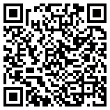 QR Code for Davis Memorial Baptist Church in Gastonia, NC 28054