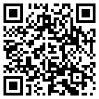 QR Code for Decosta Jeffrey in Pinebluff, NC 28373