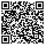 QR Code for Dollar General in East Bend, NC 27018