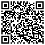 QR Code for Dollar General in Marshville, NC 28103