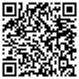 QR Code for DRS Capps & Bowman in Greenville, NC 27834
