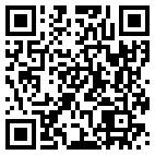 QR Code for EPAC in Greensboro, NC 27407