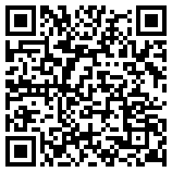 QR Code for Eastern Aluminum in Raleigh, NC 27609