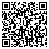 QR Code for Edisto Gas in Waynesville, NC 28786