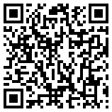 QR Code for Efird's Insulating Company in Norwood, NC 28128