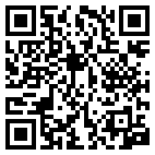 QR Code for Ace Lawn Care in Fayetteville, NC 28311