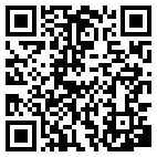 QR Code for Engineer Madhu in Charlotte, NC 28277
