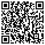 QR Code for Ennis Home Center in Andrews, NC 28901
