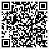 QR Code for Et Technologies in ASHEVILLE, NC 28805