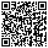 QR Code for Excess Storage in Knightdale, NC 27545