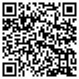 QR Code for Explore Creative Learning Center in Raleigh, NC 27609