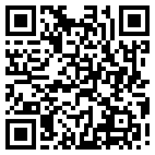 QR Code for First Break in Farmville, NC 27828