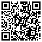 QR Code for Fat Ab's Place in Pembroke, NC 28372
