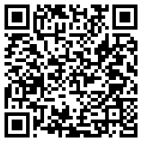 QR Code for First Charter in Forest City, NC 28043