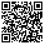 QR Code for Fleek Consulting in Mint Hill, NC 28227