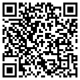 QR Code for Foothills Framing in LENOIR, NC 28645