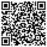 QR Code for Domestic's Unlimited in Wake Forest, NC 27587