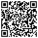 QR Code for Froehling & Robertsn in Charlotte, NC 28269