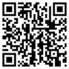 QR Code for Fu Kee Express in Raleigh, NC 27601