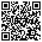 QR Code for Fuel Doc No 15 in Lucama, NC 27851