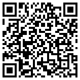 QR Code for Furniture Concept in Raleigh, NC 27606