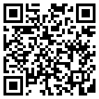 QR Code for Furrups Com in Charlotte, NC 28226