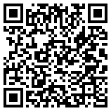 QR Code for G & B International in Greensboro, NC 27408