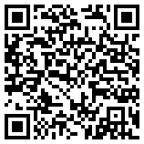 QR Code for Gander Mountain in Winston Salem, NC 27103