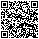 QR Code for Global Sortware in Raleigh, NC 27604