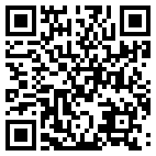 QR Code for Gmb Express in Raleigh, NC 27609