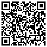 QR Code for GNC - Northgate Shopping CNTR in Durham, NC 27701