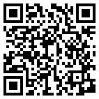 QR Code for Goody Shop Cafe in Albemarle, NC 28001