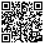 QR Code for Gracias A Dios in Wilmington, NC 28403