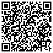 QR Code for Guilford County Schools in Greensboro, NC 27401