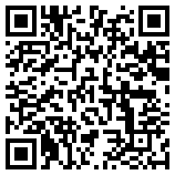 QR Code for Hair One Styling Salon in High Point, NC 27262