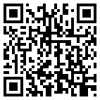 QR Code for Hannon Amanda in Wilmington, NC 28401
