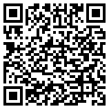QR Code for Harling David H in Rockingham, NC 28379