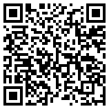 QR Code for Hayesville Auto Parts Inc & Auto Repair in Hayesville, NC 28904