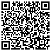 QR Code for Herman S Bolick Agency in Conover, NC 28613