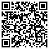 QR Code for Hobby Lobby Creative Center in Mooresville, NC 28117