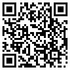 QR Code for Hollywood Carz in Morganton, NC 28655