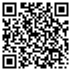 QR Code for Howard's Cabs in Lenoir, NC 28645