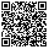 QR Code for Brilliant Exterior Services, in Graham, NC 27253