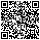 QR Code for Party Balloons by Q in Raleigh, NC 27604